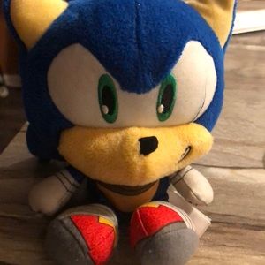 Meet your Posher, Jelene